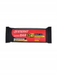 Enervit szénhidrát szelet C2: 1 Pro 30g sós karamell nátriummal (8007640866630)