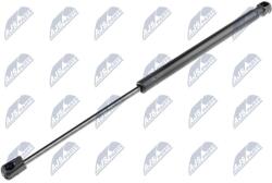 NTY Amortizor portbagaj NTY AE-WW-005 (AE-WW-005)
