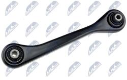 NTY Brat, suspensie roata NTY ZWT-WW-012 (ZWT-WW-012)