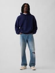 GAP Джинси Relaxed Straight GAP GAP | Sin | МЪЖЕ | 30/32 - zoot - 136,56 лв