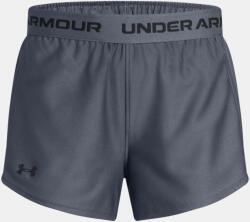 Under Armour Къси панталони за момичета Under Armour G Tech Play Up Under Armour | Siv | Момичешки | L