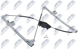 NTY Mecanism actionare geam NTY EPS-WW-022 (EPS-WW-022)