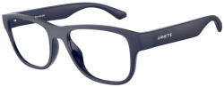 Arnette AN7287U - 2759 bărbat (AN7287U - 2759) Rama ochelari