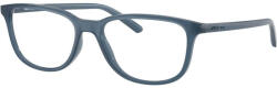 Arnette AN7281 - 2996 bărbat (AN7281 - 2996) Rama ochelari