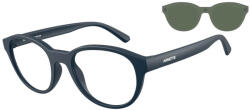 Arnette AN4375 - 27591W bărbat (AN4375 - 27591W) Rama ochelari