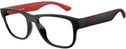 Arnette AN7287U - 2758 bărbat (AN7287U - 2758) Rama ochelari