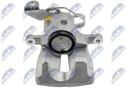 NTY Etrier frana NTY HZT-WW-086 (HZT-WW-086)