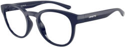 Arnette AN7290U - 2754 bărbat (AN7290U - 2754) Rama ochelari
