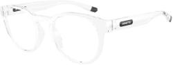 Arnette AN7290U - 2755 bărbat (AN7290U - 2755) Rama ochelari