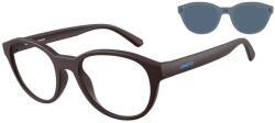 Arnette AN4375 - 30271W bărbat (AN4375 - 30271W) Rama ochelari