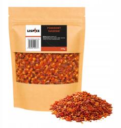  Szárított paradicsom 250g - Természetes, Tartósítószer-mentes, Aromás, Prémium