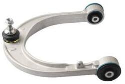 Moog Brat, suspensie roata MOOG LR-TC-18491 (LR-TC-18491) - automobilus