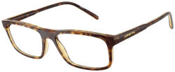 Arnette AN7194 - 2770 bărbat (AN7194 - 2770) Rama ochelari