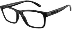 Arnette AN7231 - 2758 bărbat (AN7231 - 2758) Rama ochelari
