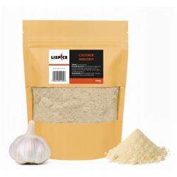  Fokhagyma őrölt 500 g aromás fűszer húsokhoz és szószokhoz