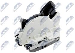 NTY incuietoare usa NTY EZC-WW-086 (EZC-WW-086)