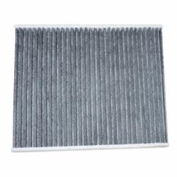 STOCKER Filtru Habitaclu Stocker Carbon Activ pentru Ford Puma 2 (J2K, CF7) (09.2019 - Prezent) (0723003003)