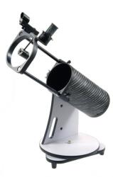 Sky-Watcher Телескоп Sky-Watcher 130/650 Flex Heritage