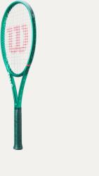 Wilson Racheta tenis Wilson Blade 98 16x19 V10 (WR207811U2) Racheta tenis
