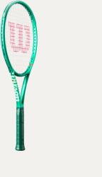Wilson Racheta tenis Wilson Blade 98S V10 (WR208011U2) Racheta tenis