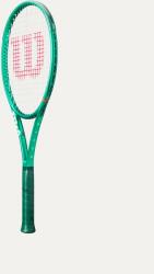 Wilson Racheta tenis Wilson Blade 98 18x20 V10 (WR207911U2) Racheta tenis