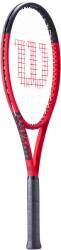 Wilson Racheta tenis Wilson Clash 100 V2.0 (WR074011U2) Racheta tenis