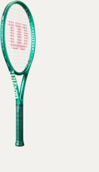 Wilson Racheta tenis Wilson Blade 104 V10 (WR208511U2) Racheta tenis