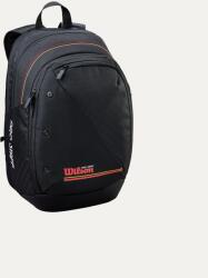 Wilson Rucsac Wilson Tour Pro Staff CLASSIC (WR8051901001)