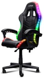 Trust Scaun gaming Trust GXT 704 Roniq RGB (TR-25979) - edanco