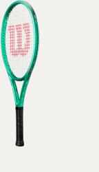 Wilson Racheta tenis Wilson Blade 25 V10 (WR208610U) Racheta tenis