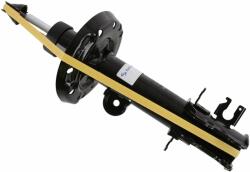 SACHS Amortizor SACHS 560 708 (560 708) - fixbox