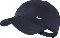 Nike Palarie Copii Jockey Tesatura Heritage 86 Albastru AV8055-451 (AV8055-451)
