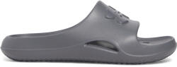 Under Armour Slapi Bărbați Gri 3028094-025 (3028094-025)