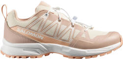 Salomon Încălțăminte Sport Copii Impermeabilă Alergare Roz L49205600 (L49205600)