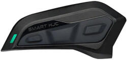 HJC 11BE Interfon Unic pentru Cască de Motocicletă cu Bluetooth 11bE25g03082 (11bE25g03082)