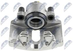 NTY Etrier frana NTY HZP-WW-009 (HZP-WW-009)
