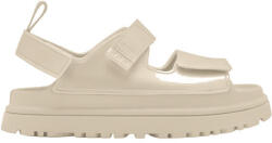 UGG Sandale Tip Pantof Bej 1178750K-JSM (1178750K-JSM)