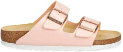 Birkenstock Arizona Sandale Casual Damă Roz Fit Îngustă 1026448 (1026448)