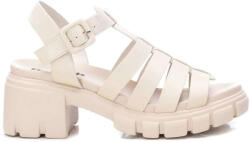 Refresh Sandale Bej 171540 (171540)