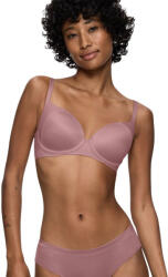 Triumph Body Make-up Sutien Sport Măr Stricat Cu Armături 10194318-00ZE (10194318-00ZE)
