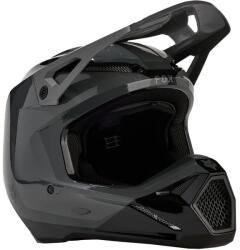 FOX V1 Nitro Dark Shadow 2024 (C.FX.V1 24NITRO OSC SH-330)