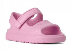 UGG Sandale Copii Goldenglow Roz 1152813T-PDK (1152813T-PDK)