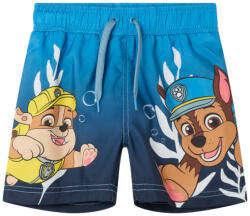 NAME IT Costum de baie pentru copii Pantaloni scurți de înot Albastru 13239658 (13239658)