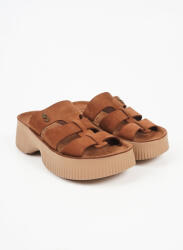 Fantasy Sandals Platforme Dama Anatomice Maro S2110 (S2110)