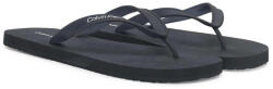 Calvin Klein Flip Flops Bărbătești Negri HM0HM02105-0GJ (HM0HM02105-0GJ)