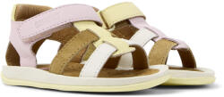 Camper Sandale Copii Bicho Bicho Multicolore K800628-008 (K800628-008)