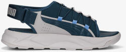 PUMA Sandale pentru bărbați în Albastru Culoare 390769-04 (390769-04)