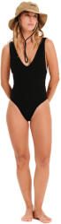 Emerson Costum De Baie Întreg Negru 261. EW572.130-Black (261.EW572.130-Black) Costum de baie dama