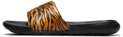 Nike Victori One Slides CN9676-010 (CN9676-010)