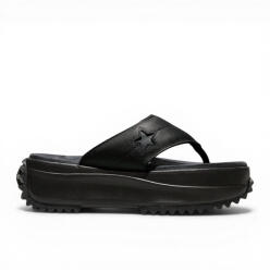 Converse Sandale Damă Negre A20650C (A20650C)